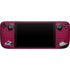 NHL Colorado Avalanche Lineup Steam Deck Handheld Gaming Computer Skin