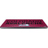 NHL Colorado Avalanche Lineup Surface Laptop 7 13.8in Skin