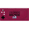 NHL Colorado Avalanche Lineup Xbox Adaptive Controller Skin