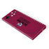 NHL Colorado Avalanche Lineup Xbox Adaptive Controller Skin