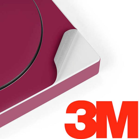 NHL Colorado Avalanche Lineup Xbox Adaptive Controller Skin