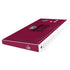 NHL Colorado Avalanche Lineup Xbox Adaptive Controller Skin