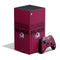 NHL Colorado Avalanche Lineup XBox Series X Digital Edition Bundle Skin
