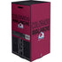 NHL Colorado Avalanche Lineup XBox Series X Digital Edition Bundle Skin