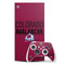 NHL Colorado Avalanche Lineup Xbox Series X Skins