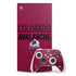 NHL Colorado Avalanche Lineup Xbox Series X Skins