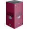 NHL Colorado Avalanche Lineup XBox Series X Digital Edition Console Skin