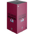 NHL Colorado Avalanche Lineup XBox Series X Digital Edition Console Skin