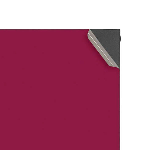 NHL Colorado Avalanche Lineup XBox Series X Digital Edition Console Skin