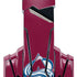NHL Colorado Avalanche Solid Background BENGOO G9000 Skin