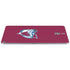 NHL Colorado Avalanche Solid Background Apple iPad Air Skin