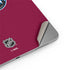 NHL Colorado Avalanche Solid Background Apple iPad Air Skin