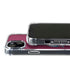 NHL Colorado Avalanche Solid Background iPhone 14 MagSafe Case