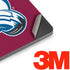 NHL Colorado Avalanche Solid Background Apple MacBook Air Skin