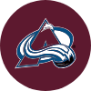 Shop Colorado Avalanche Designs Shop Colorado Avalanche Designs