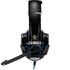 University of Colorado CU Logo on Black BENGOO G9000 Skin