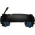 University of Colorado CU Logo on Black BENGOO G9000 Skin