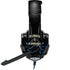 University of Colorado CU Logo on Gold BENGOO G9000 Skin