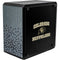 University of Colorado CU Logo on Gold Cooler Master MasterBox Q300L Mini Tower Skin