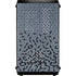 University of Colorado CU Logo on Gold Cooler Master MasterBox Q300L Mini Tower Skin