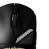 University of Colorado CU Logo on Gold G Pro Wireless Gaming Mouse Skin