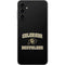 University of Colorado CU Logo on Gold Galaxy A14 5G Skin