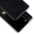 University of Colorado CU Logo on Gold Galaxy S21 Plus 5G Skin