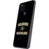 University of Colorado CU Logo on Gold Google Pixel 5a Skin