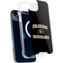 University of Colorado CU Logo on Gold iPhone 14 MagSafe Case
