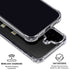 University of Colorado CU Logo on Gold iPhone 16 MagSafe Case