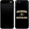 University of Colorado CU Logo on Gold iPhone SE (2nd & 3rd Gen) Skin