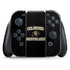 University of Colorado CU Logo on Gold Nintendo Skins