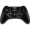 University of Colorado CU Logo on Gold PS4/PC SCUF Impact Controller Skin