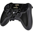 University of Colorado CU Logo on Gold PS4/PC SCUF Impact Controller Skin