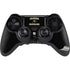 University of Colorado CU Logo on Gold PS4/PC SCUF Impact Controller Skin