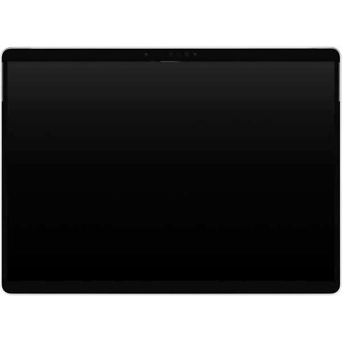 University of Colorado CU Logo on Gold Surface Pro 8 Skin