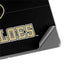 University of Colorado CU Logo on Gold Surface Pro 8 Skin