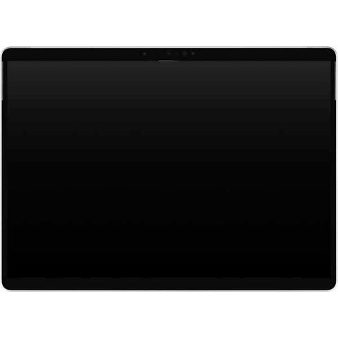 University of Colorado CU Logo on Gold Surface Pro 9 Skin