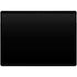 University of Colorado CU Logo on Gold Surface Pro 9 Skin