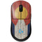 Colorado Flag Dark Wood G Pro Wireless Gaming Mouse Skin