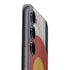Colorado Flag Dark Wood Galaxy S24 Plus Skin