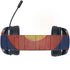 Colorado Flag Dark Wood Razer Kraken X Skin