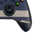 Colorado Flag Dark Wood XBox Series X Digital Edition Bundle Skin