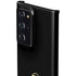 University of Colorado CU Logo on Black Galaxy Note20 Ultra 5G Lite Case