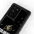 University of Colorado CU Logo on Black Galaxy Note20 Ultra 5G Waterproof Case