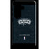 University of Colorado CU Logo on Black Galaxy S26 Plus Impact Case