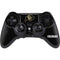 University of Colorado CU Logo on Black PS4/PC SCUF Impact Controller Skin