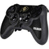 University of Colorado CU Logo on Black PS4/PC SCUF Impact Controller Skin