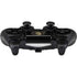 University of Colorado CU Logo on Black PS4/PC SCUF Impact Controller Skin