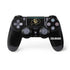 University of Colorado CU Logo on Black PlayStation PS4 Skins